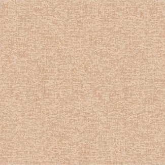 Dutch Wallcoverings Wallstitch watersilk beige - DE120053