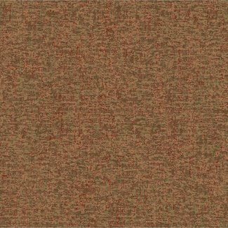 Dutch Wallcoverings Wallstitch watersilk brown - DE120056