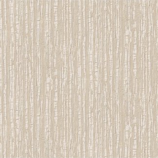 Dutch Wallcoverings Vliesbehang - Embellish silk texture - DE120081