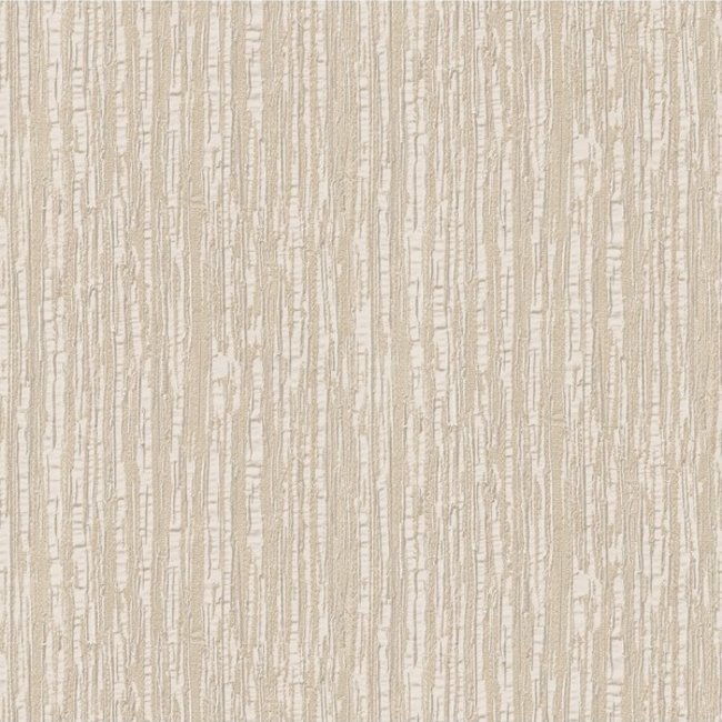 Dutch Wallcoverings Embellish silk texture - vliesbehang - 10m x 53cm - DE120081