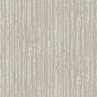 Dutch Wallcoverings Embellish silk texture grey - DE120082