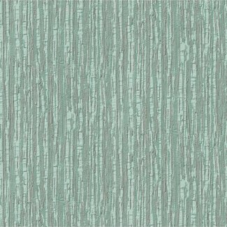 Dutch Wallcoverings Embellish silk texture light blue - DE120084