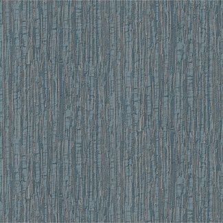 Dutch Wallcoverings Embellish silk texture - DE120087