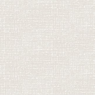 Dutch Wallcoverings Embellish fabric texture - DE120101