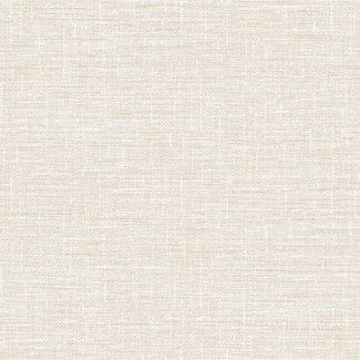 Dutch Wallcoverings Embellish thread effect white - DE120111