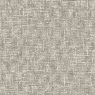 Dutch Wallcoverings Embellish thread effect grey - DE120113