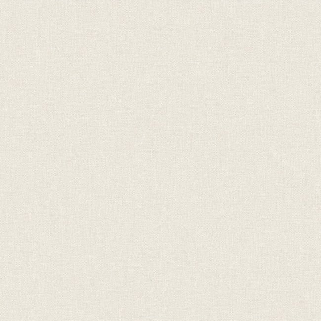 Dutch Wallcoverings Jungle Fever uni licht beige - vliesbehang - 10mx53cm - JF1302