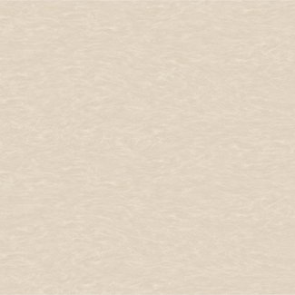 Dutch Wallcoverings Exposed uni beige - PE02068