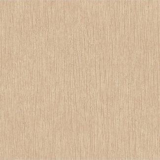 Dutch Wallcoverings Vliesbehang - Exposed uni beige - PE09034