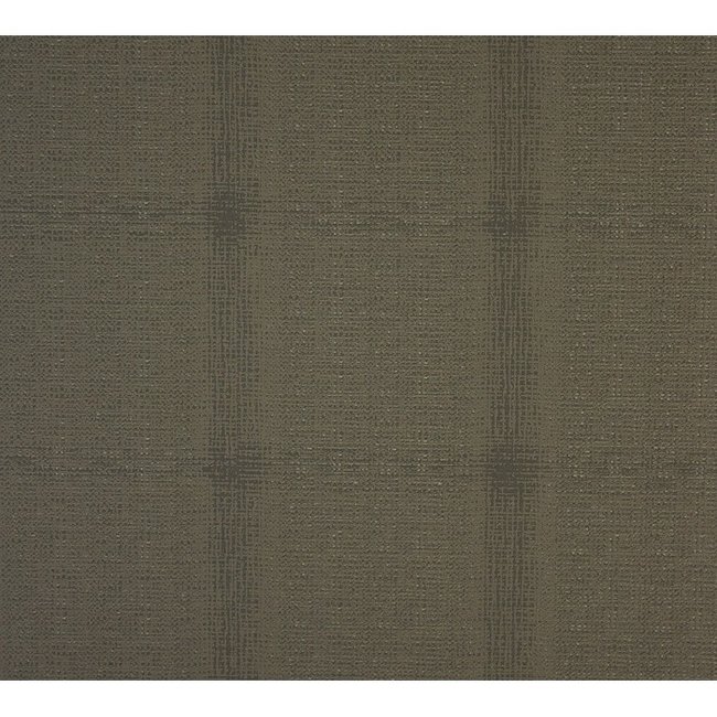 Dutch Wallcoverings Vliesbehang jute donkerbruin - vliesbehang - 10m x 53cm - 7327-3