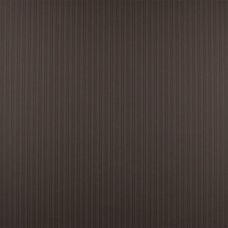 Dutch Wallcoverings Vliesbehang - Traditional Classics - 91593