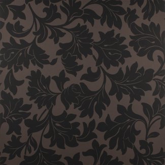 Dutch Wallcoverings Vliesbehang - Traditional Classics - 91613
