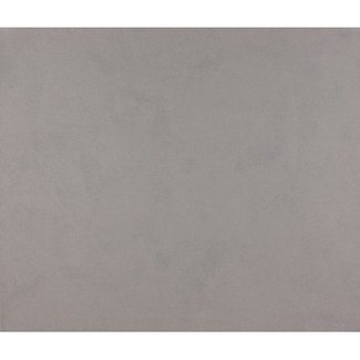 Dutch Wallcoverings Schuimvinylbehang - uni lichtbruin - 6843-1