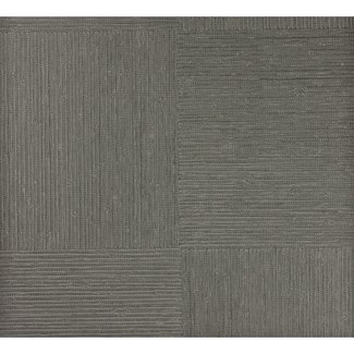 Dutch Wallcoverings Vliesbehang - Squares bruin - 7324-2