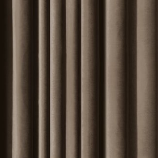 Dutch Wallcoverings Vliesbehang - Be Yourself Too streep bruin - J029-08