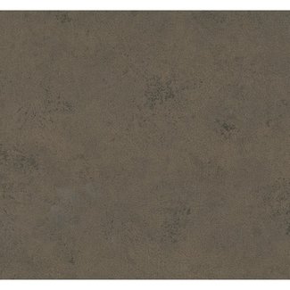 Dutch Wallcoverings Be Yourself Too uni bruin - J295-08