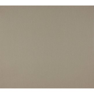 Dutch Wallcoverings Vliesbehang - uni creme - 7315-1