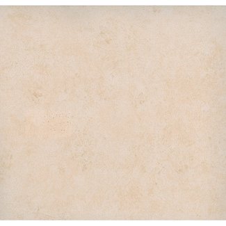 Dutch Wallcoverings Be Yourself Too uni creme - J295-07