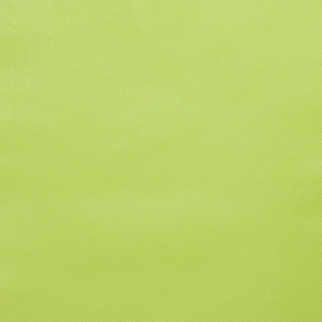 Dutch Wallcoverings Behang uni groen - papierbehang - 10m x 53cm - 1195-3