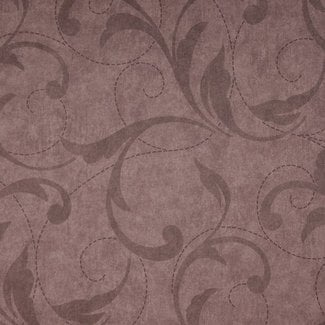 Dutch Wallcoverings Premium dessin paars - 91209