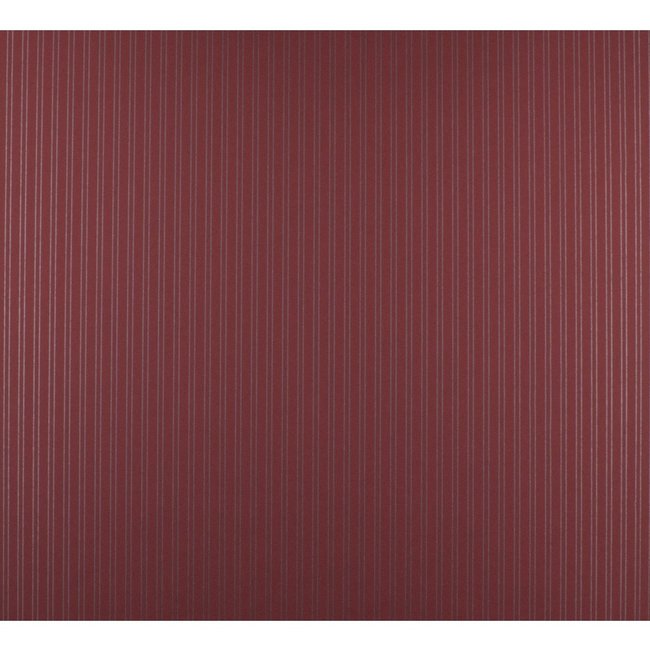 Dutch Wallcoverings Vlies Traditional Classics - vliesbehang - 10m x 53cm - 91591