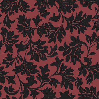 Dutch Wallcoverings Vlies Traditional Classics - 91612