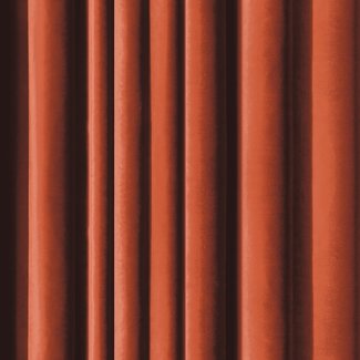 Dutch Wallcoverings Be Yourself Too streep rood - J029-10