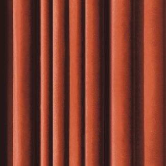 Dutch Wallcoverings Vliesbehang - Be Yourself Too streep rood - J029-10