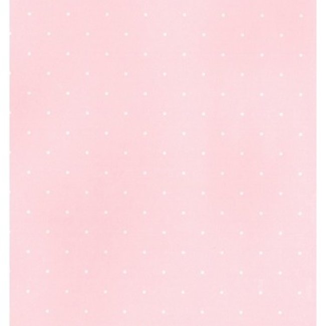 Dutch Wallcoverings Dollhouse 2 - vinylbehang - 10m x 53cm - 68803