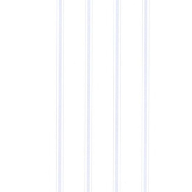 Dutch Wallcoverings Dollhouse 2 - vinylbehang - 10m x 53cm - 68821