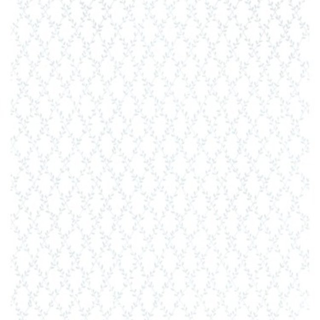 Dutch Wallcoverings Dollhouse 2 - vinylbehang - 10m x 53cm - 68829