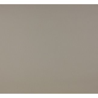 Dutch Wallcoverings Vliesbehang - uni wit - 7315-0