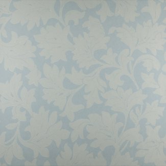 Dutch Wallcoverings Vliesbehang - Traditional Classics - 91605