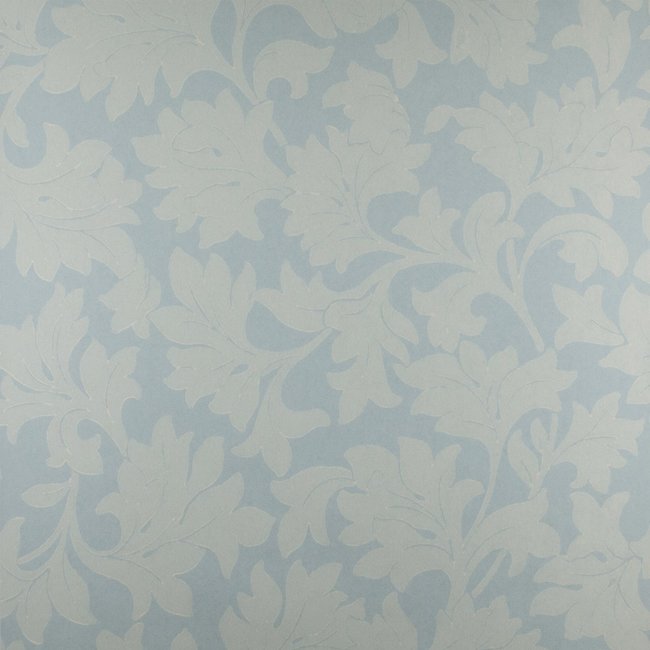 Dutch Wallcoverings Vlies Traditional Classics - vliesbehang - 10m x 53cm - 91605