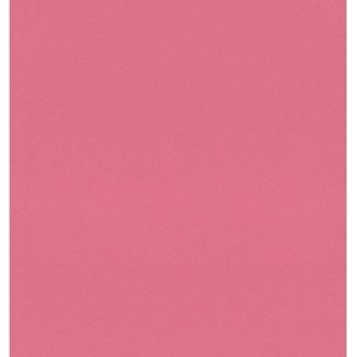 Dutch Wallcoverings Inspiration uni fuchsia - 67760294