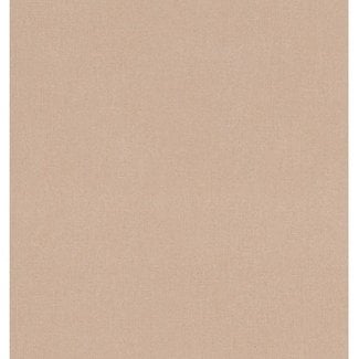 Dutch Wallcoverings Inspiration uni bruin - 67760581