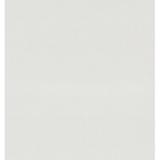 Dutch Wallcoverings Vliesbehang - Inspiration uni lichtgrijs - 68250553