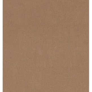 Dutch Wallcoverings Inspiration uni bruin - 68250602