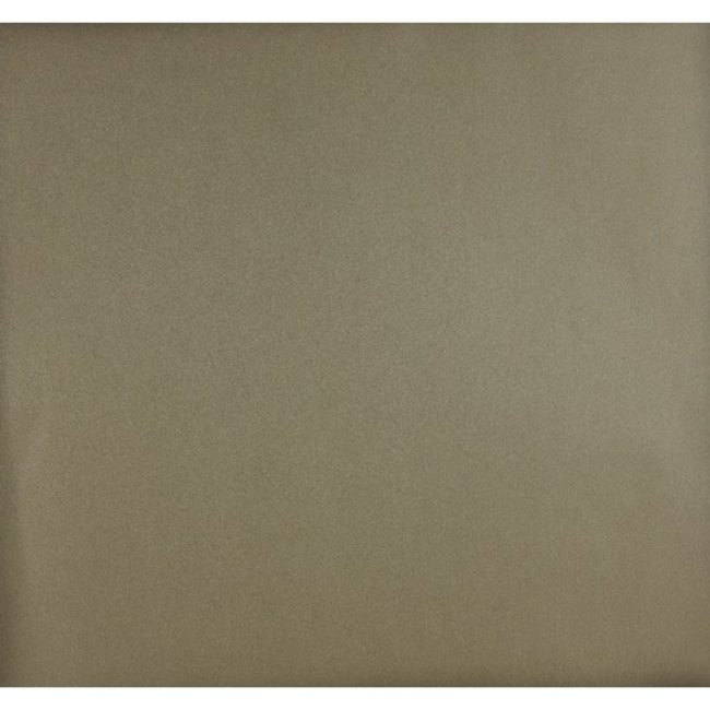 Dutch Wallcoverings Vliesbehang uni bruin - vliesbehang - 10m x 53cm - 7247-2