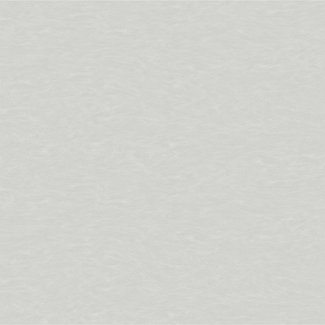 Dutch Wallcoverings Vliesbehang - Exposed uni grijs - PE02031