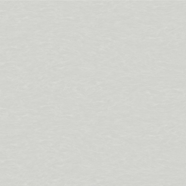 Dutch Wallcoverings Exposed uni grijs - vliesbehang - 10m x 53cm - PE02031