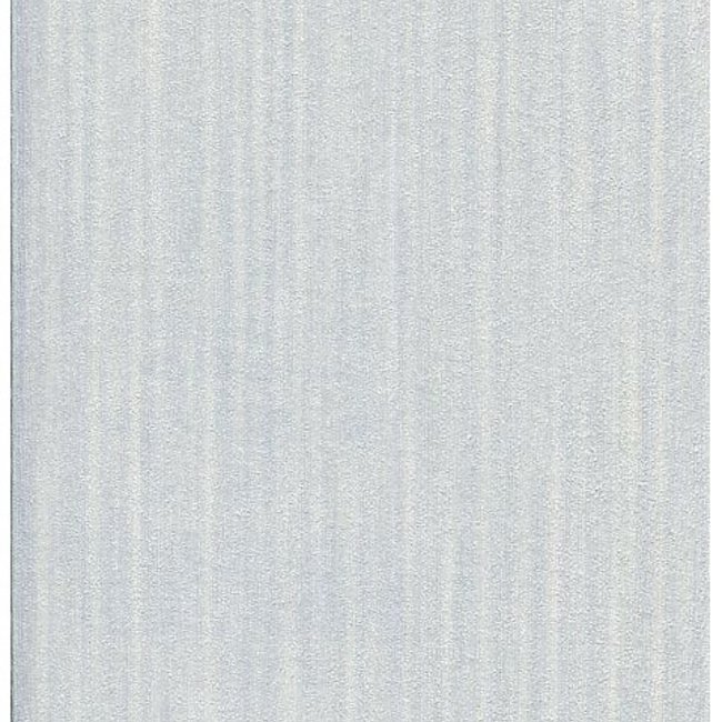 Dutch Wallcoverings Guido M.K. uni lichtblauw - vliesbehang - 10m x 53cm - 02466-10