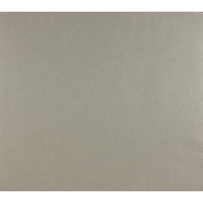 Dutch Wallcoverings Papier uni beige - papierbehang - 10m x 53cm - 1167-1