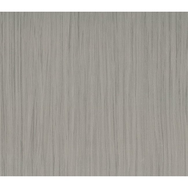 Dutch Wallcoverings Be Yourself Too uni grijs - vliesbehang - 10m x 53cm - P302-38