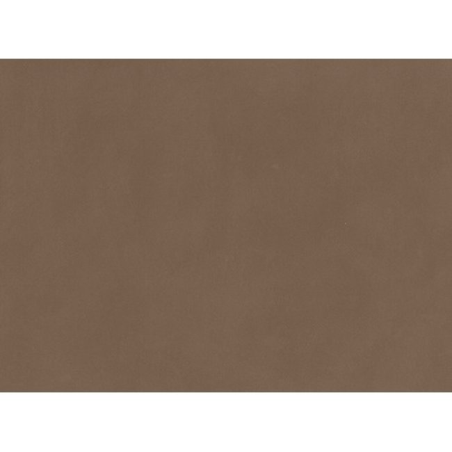 Dutch Wallcoverings Bluff uni bruin - vliesbehang - 10m x 53cm - 110483-8