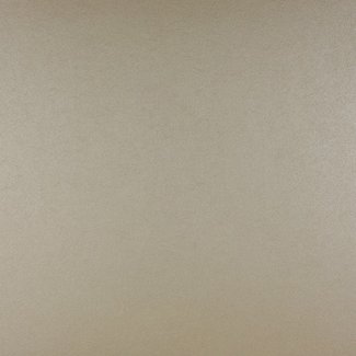 Dutch Wallcoverings Premium uni creme - 58478