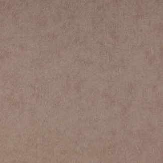 Dutch Wallcoverings Premium uni lichtbruin - 91011