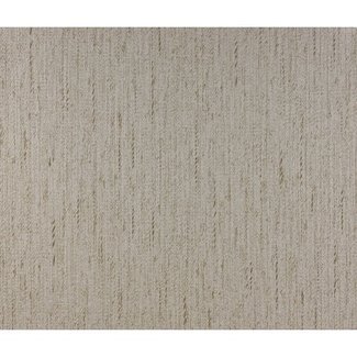 Dutch Wallcoverings Papierbehang - uni beige - 492247