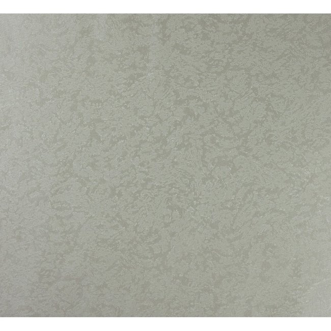 Dutch Wallcoverings Vliesbehang uni creme - vliesbehang - 10m x 53cm - 02261-10