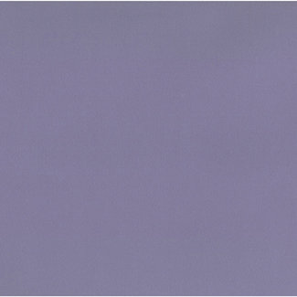 Dutch Wallcoverings Papierbehang - uni paars - 05616-80